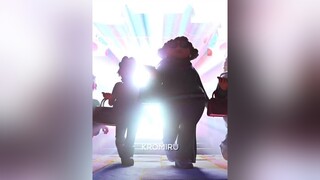 turningred#turningred2022#pixar#foryou#fyp