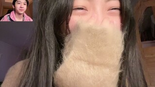 Yêu cầu của tôi có quá đáng không?