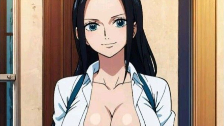 SENGAJA YAH BIKIN KITA TEGANG