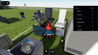 Roblox-2015-10-22T18_24_29.933Z