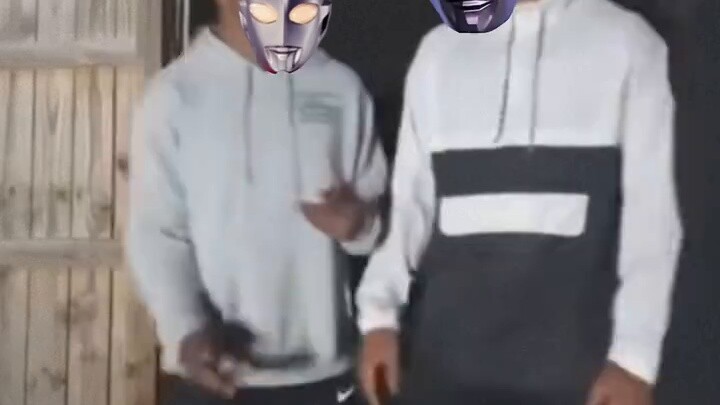 ทั้งชีวิต