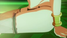 Anime kizetsu yuusha MC ini langsung pingsang saat di goda wanita 🔥🤣( Lycris x AMV)#