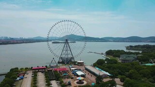 【FULL】The Girl Who Sees Smells EP08 | ENG SUB