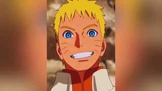 Ước mơ đã thành hiện thực 👑 naruto hokage anime xuhuong trending2021 fan_anime_2005
