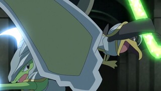 Pokemon (Dub) Episode 56