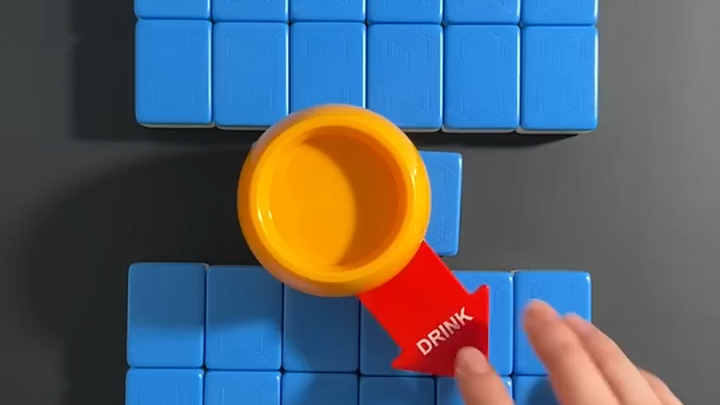 外国人真会玩第十集