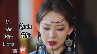 Tập 6 🎬 Thỉnh Quân Nhập Ngã Hoài [ 请君入我怀 ]