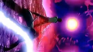 fate series edit