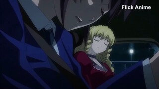 Kẻ bị gia tộc bỏ rơi lại trở thành người mạnh nhất Phần 6-3