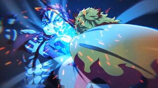 #new anime