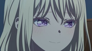 小祥，给俺当婆娘吧🙏当你的狗我也愿意啊😭