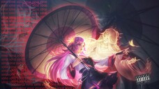 HIGHLIGHT KAGURA PT II MLBB