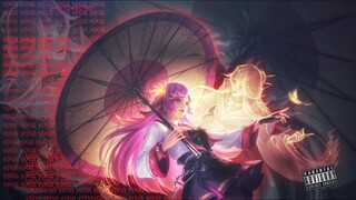 HIGHLIGHT KAGURA PT II MLBB