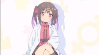 หยุดเป็น Onii-chan แล้วไปพบกันในสถานที่ใหม่