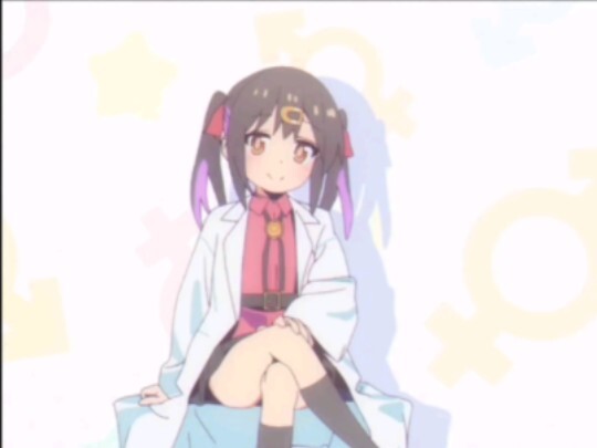 Hãy ngừng làm Onii-chan và gặp nhau ở một nơi mới