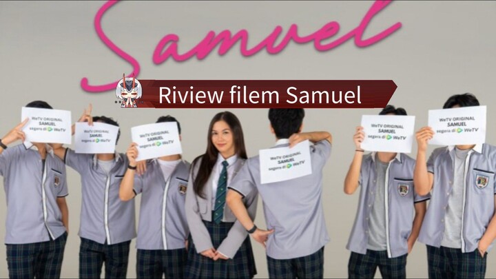 Riviewfilms samuel