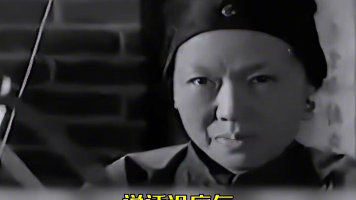 To pass down his lifelong knowledge to future generations, the divine healer resorts to the Blood Es