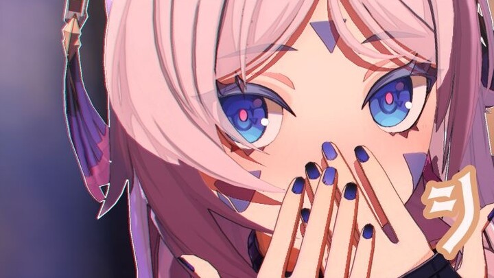 Please put the plot of the novel into reality! ｜シンデレラ(Giga First Night Remix)【Sitalali】