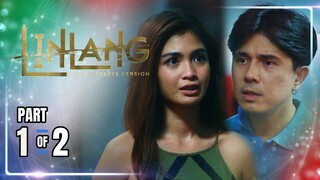 Linlang | Episode 81 (1/2) | May 15, 2024