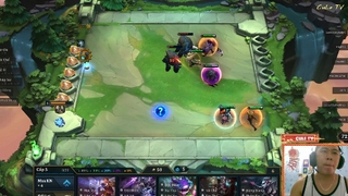 JAYCE⭐⭐META BẮC MỸ NHÀ PHÁT MINH KẸP LINH TINH YONE - FIORA CARRY ĐTCL MÙA 6 _ T