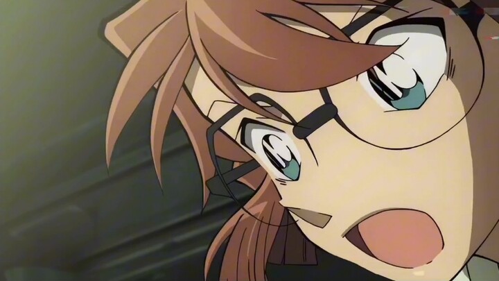 "1080P/Ke Ai" REVIVE/OP รีเซ็ต