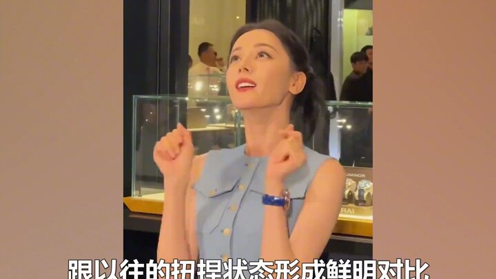 ในสายตาของความสามารถ ทุนทรัพย์ก็สู้ไม่ได้? กวนเสี่ยวถงไม่หวั่นต่อแรงกดดัน จ้าวหย่าจือใช้ชีวิตอย่างสง