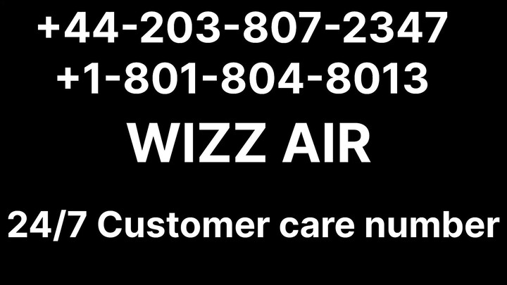 Número de Teléfono de Atención al Cliente de ^ TAP AIR®^ Guía Completa Paso a Paso 2026