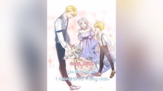 một gia đình cực phẩm 🤗🤗 💮cherry_blossom🌸 🎐drama_team🎪✨ 💎diamond_star✨ ✨chimeric_team👑 thao_edit🍀 huongtoianhduonglannua