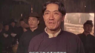 李云龙，你变了