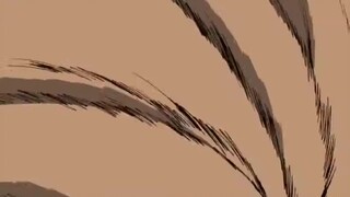 naruto shippuden AMV