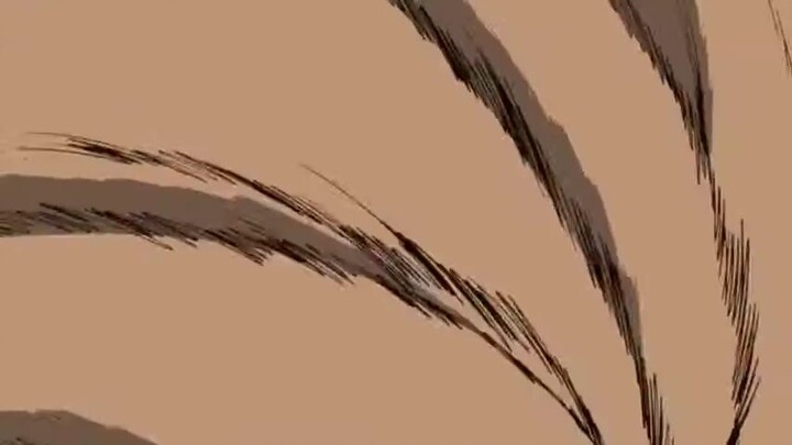 naruto shippuden AMV