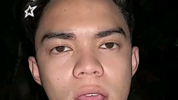 sʜᴏʀᴛ ᴍᴏ ᴘᴜʟᴀ ᴅᴀᴍɪᴛ ᴍᴏ ᴘᴜʟᴀ ᴍᴀɢᴋɪᴛᴀ ᴛᴀʏᴏ ᴘʟᴇᴀsᴇ ᴍɪss ɴᴀ ᴍɪss nakita🥺