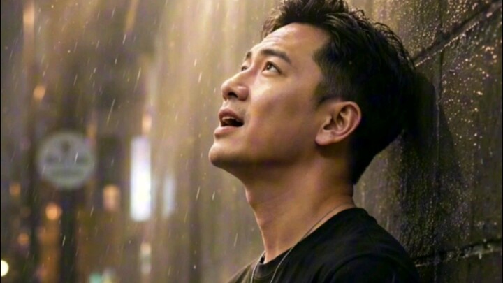 Jejakmu Tuhan