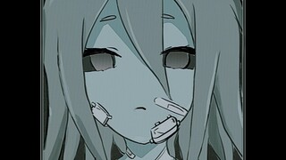 【不想你离开的人外娘】前篇  终于突破1000粉了，感谢大家的关注和支持