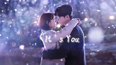 OST drama Korea terbaik versi murni (2)