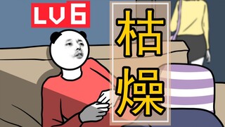 B 站 高 等 级 用 户 现 状