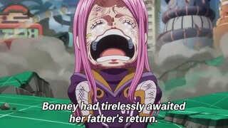 Watch Full One Piece Episode 1138