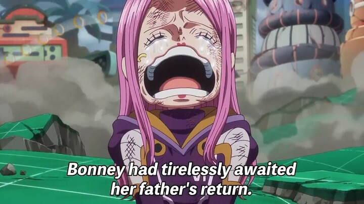 Watch Full One Piece Episode 1138