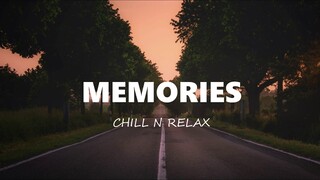 [FREE] "Memories" | Sad Lofi Type Beat (prod. Chillnrelax)