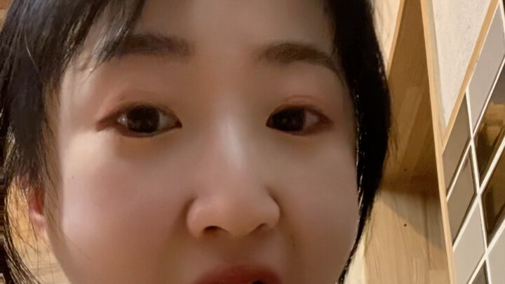 ชาวญี่ปุ่นทุ่มเทขนาดไหนเพื่อให้คุณกินข้าวเสร็จแล้วต้องสั่งข้าวเพิ่มอีกชาม