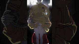 jedag jedug manhwa☘️| DJ viral tiktok