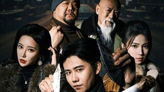 Myloveminiseries เรื่องที่  1
