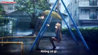 Thiên sứ nhà bên thuyết minh tập 1❤