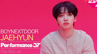 【明宰铉】萌到心脏抽搐！小狗味溢出屏幕！Life is cool舞蹈版竖屏直拍