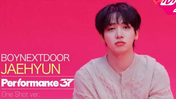 【明宰铉】萌到心脏抽搐！小狗味溢出屏幕！Life is cool舞蹈版竖屏直拍