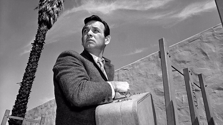 Watch The Fugitive Season 4 Full Series 1967 HD - onoflix.ru