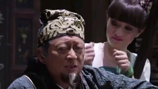 古代穷人没有后代 是真的吗
