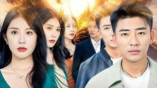 Singgasana Bayangan Full Bahasa Indonesia