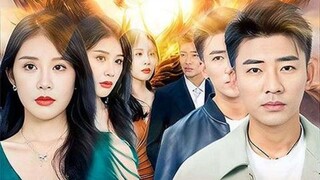 Singgasana Bayangan Full Bahasa Indonesia