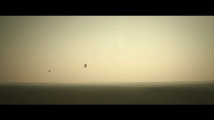 Aamir_Khan_Entry_In_Coolie_Movie_🔥(2160p)